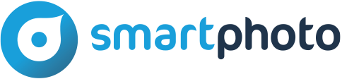 smartphoto