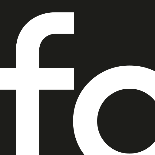 foto foto logo